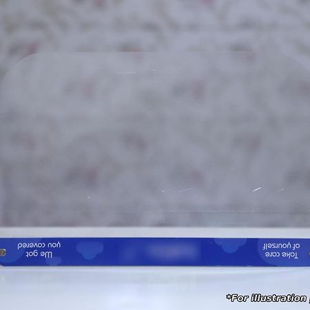 Capital O 84066 Hotel Damodar Palace プリ エクステリア 写真