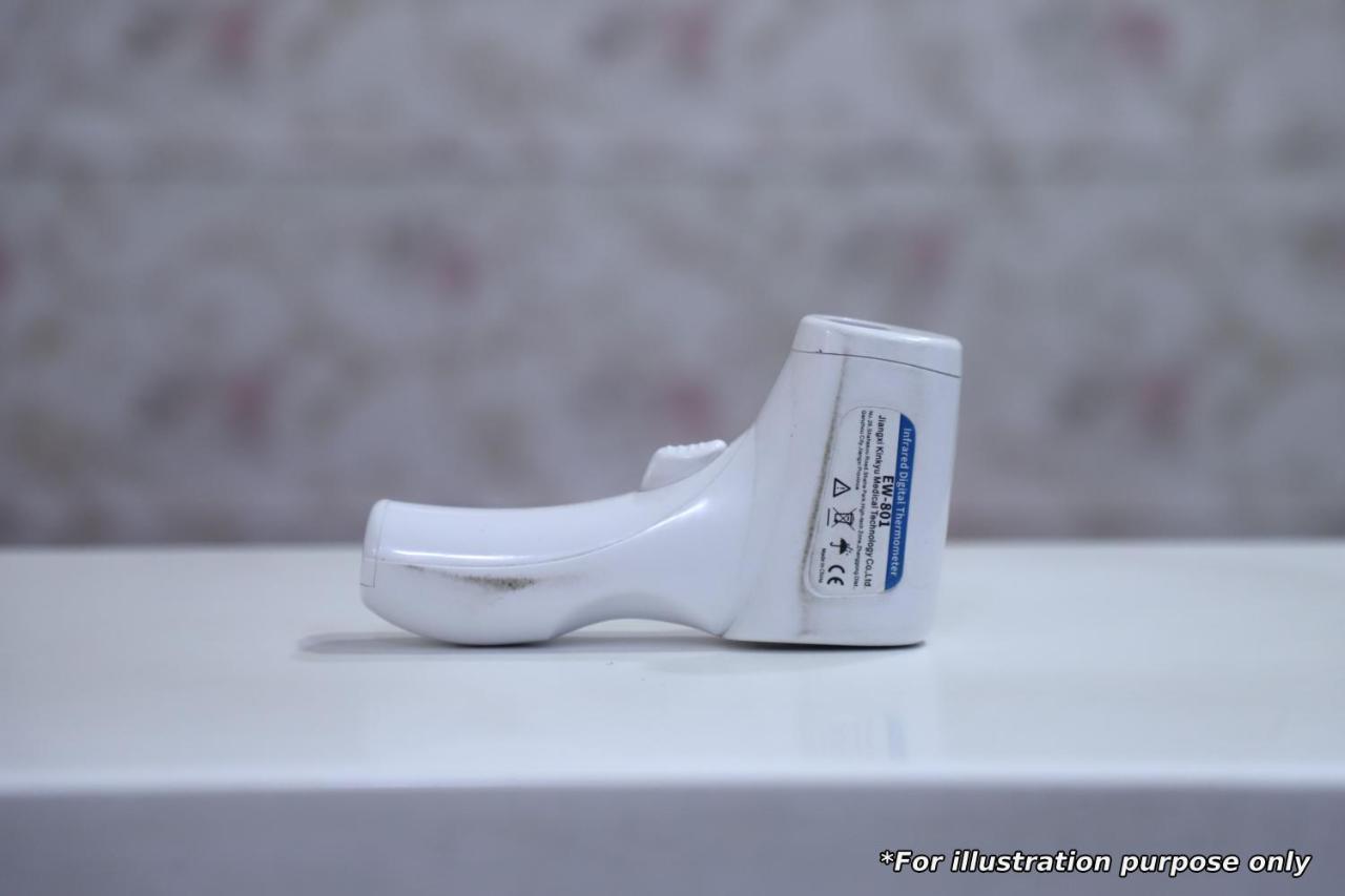 Capital O 84066 Hotel Damodar Palace プリ エクステリア 写真